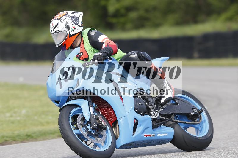 Archiv-2025/07 19.04.2025 Speer Racing ADR/Instruktorentraining/727